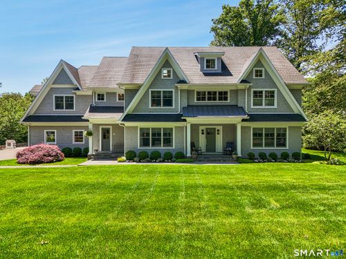 15 May Dr, Norwalk, CT, 06850-1020 | Card Image