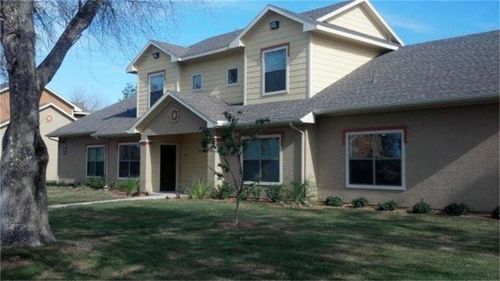 2100 Grapefruit St, Brownsville, TX, 78521-8267 | Card Image