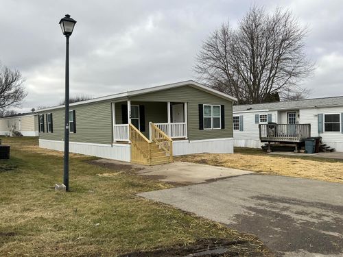 139-1330 Hanover Rd, Delaware, OH, 43015-9074 | Card Image