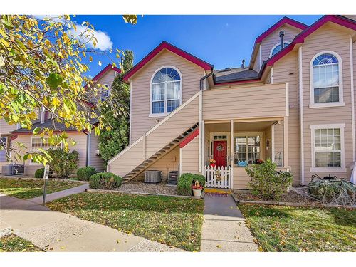 208-8371 S Upham Way, Littleton, CO, 80128 | Card Image
