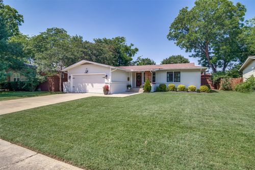 11363 Rupley Ln, Dallas, TX, 75218-1912 | Card Image