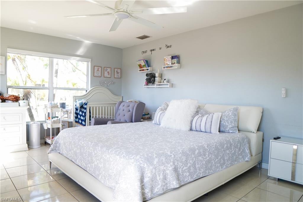 Residential in CAPE CORAL 5