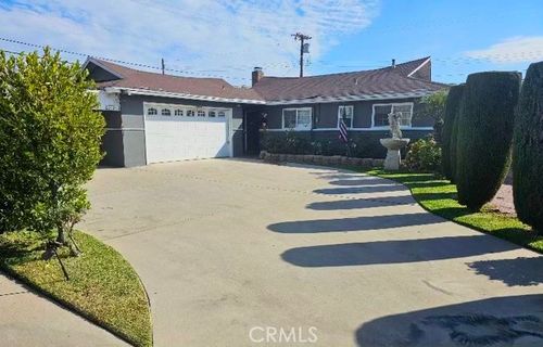  Lucia Place, Sun Valley, CA, 91352 | Card Image