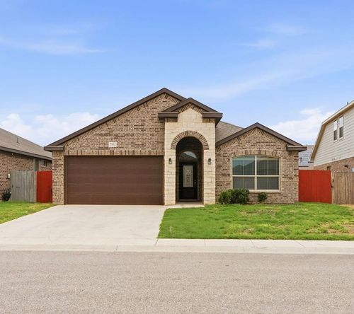 7014 Perot Ranch Rd, Odessa, TX, 79765-2250 | Card Image