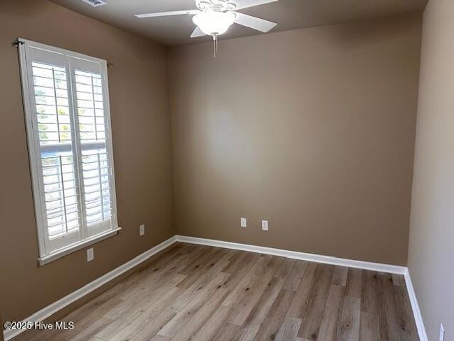 534 Sandpiper Bay Dr Sw, House other with 3 bedrooms, 2 bathrooms and 2 parking in Sunset Beach NC | Image 17