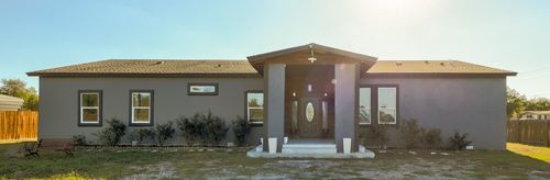 243 Hershal Ln, Cedar Creek, TX, 78612-2067 | Card Image