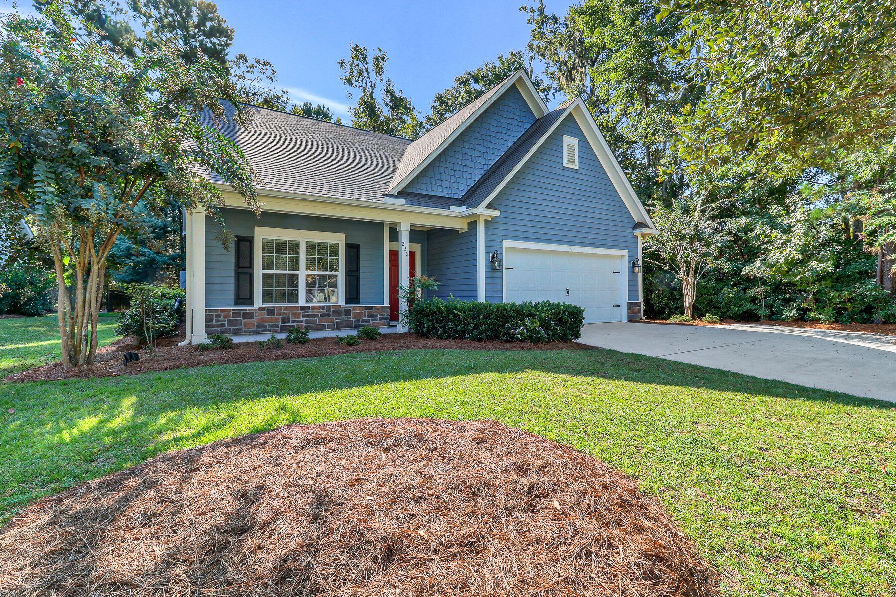 Club Gate , Bluffton, SC 29910