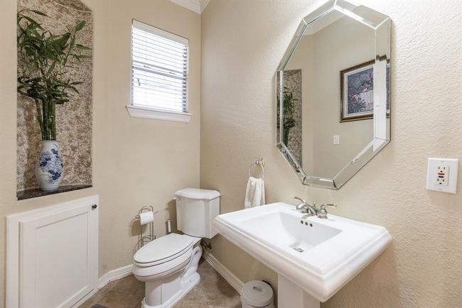 16206 Lobo Ln, House other with 6 bedrooms, 6 bathrooms and 3 parking in Spring TX | Image 31