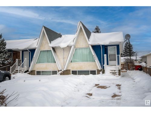  51 Ave, Cold Lake, AB, T9M1T6 | Card Image