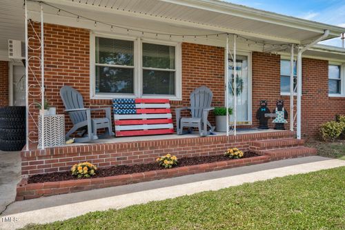 3158 Sykes Rd, Nashville, NC, 27856-8354 | Card Image