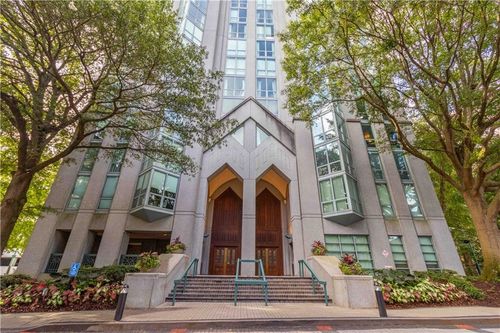 apt-2906-2870 Pharr Court South Nw, Atlanta, GA, 30305-2183 | Card Image