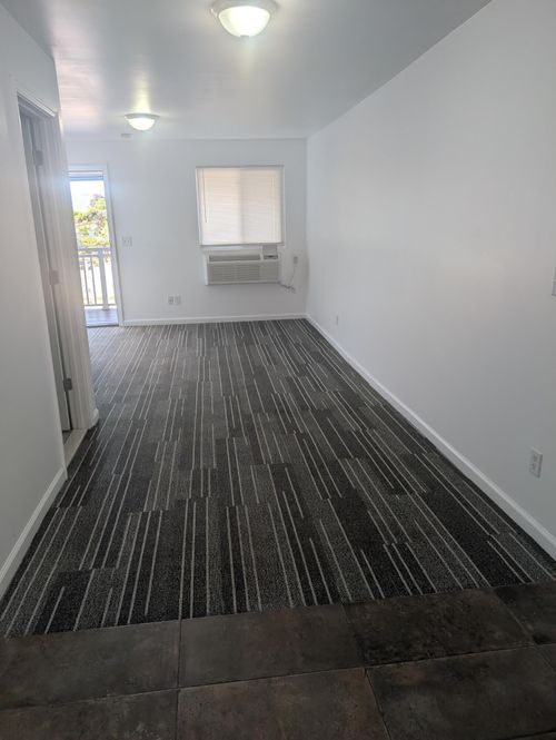 103-25911 Michigan Ave, Inkster, MI, 48141-2477 | Card Image