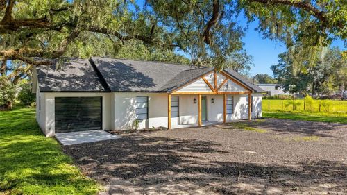 4106 Lone Oak Rd, Plant City, FL, 33567-2051 | Card Image
