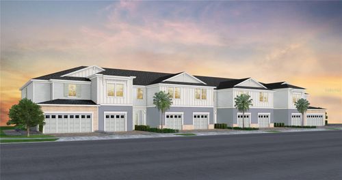 103 Ivy Edge Ln, OVIEDO, FL, 32765-9661 | Card Image