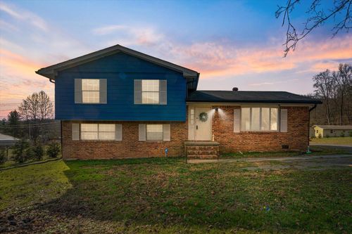 205 Danny Dr, Jasper, TN, 37347-2506 | Card Image