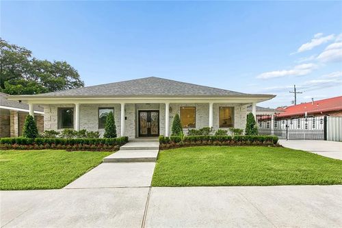 868 Rosa Ave, Metairie, LA, 70005-2128 | Card Image