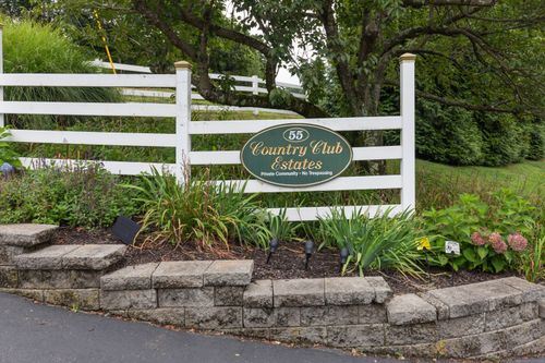 apt-4a-55 Porter Ave, Naugatuck, CT, 06770-1927 | Card Image