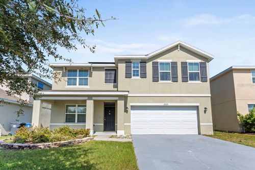 10019 Geese Trail Cir, SUN CITY CENTER, FL, 33573-6778 | Card Image