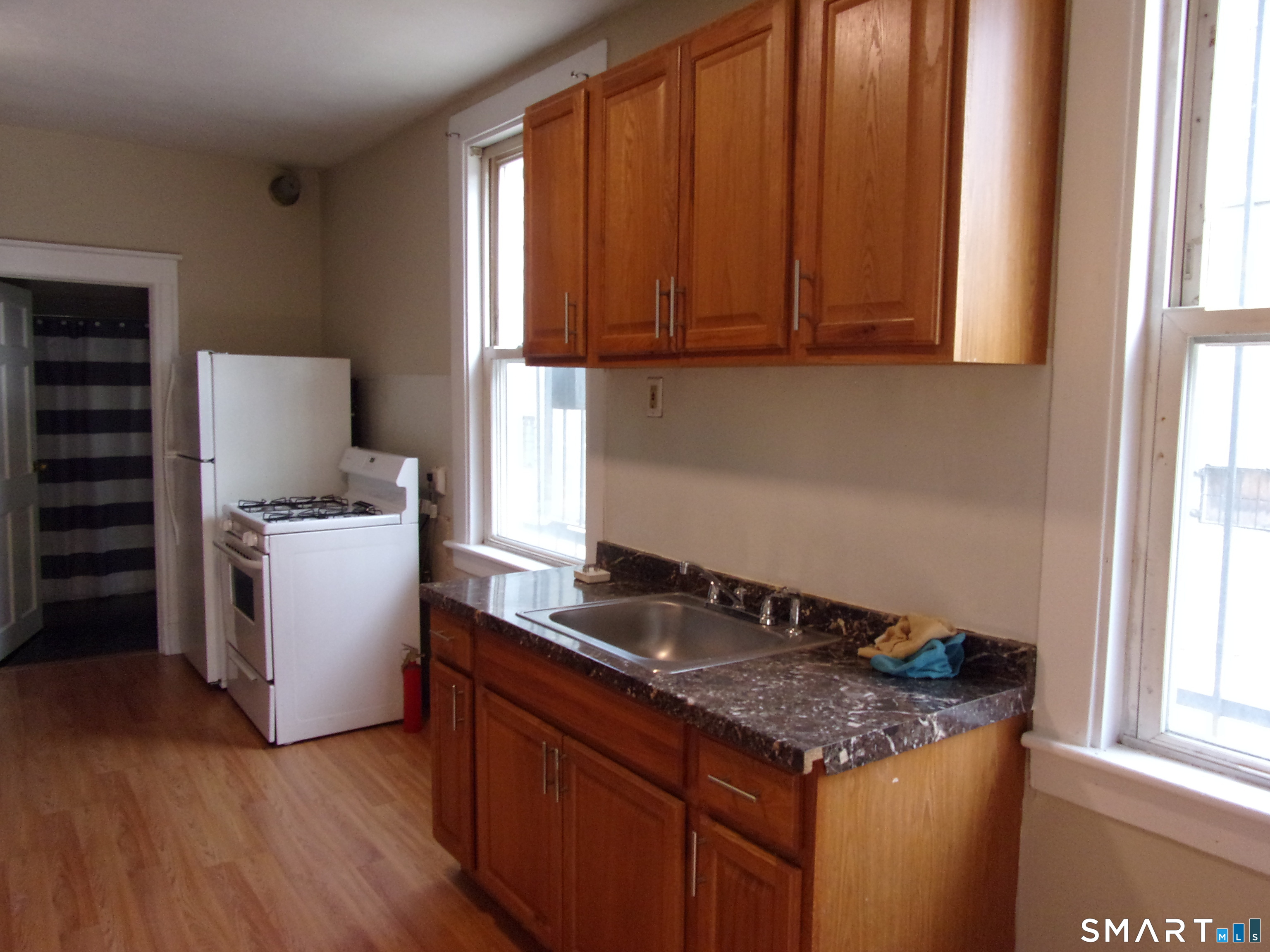 Residential Lease in New Britain 3
