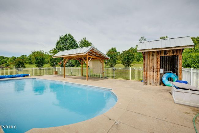 516 Bowmantown Rd, House other with 3 bedrooms, 7 bathrooms and null parking in Telford TN | Image 65