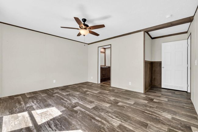 2068 Whispering Hills Rd, House other with 4 bedrooms, 2 bathrooms and 8 parking in Loris SC | Image 13