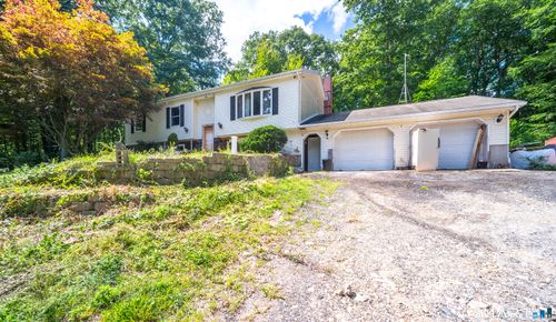 626 Beaver Meadow Road, Haddam, CT, 06441 | Card Image