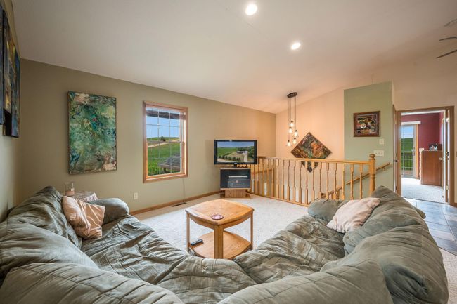 33799 470th st Kasota MN-36.jpg | Image 36