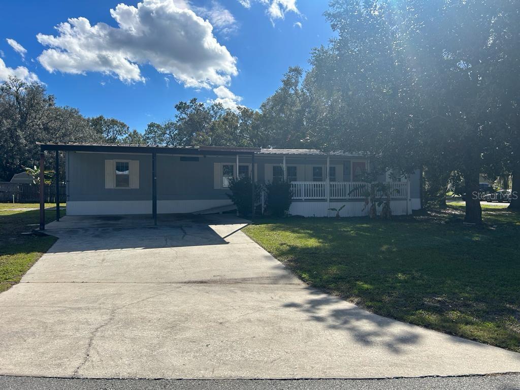 Rollinglen Ln, Lakeland, FL 33810