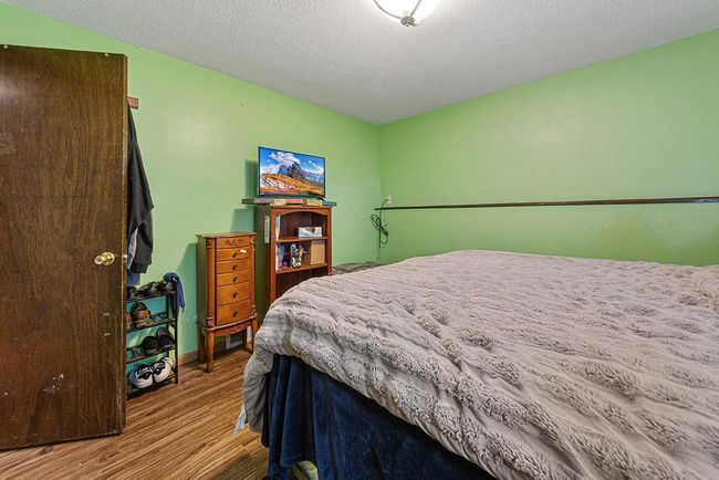 2413 Larson Ave, House other with 4 bedrooms, 2 bathrooms and null parking in Albert Lea MN | Image 10