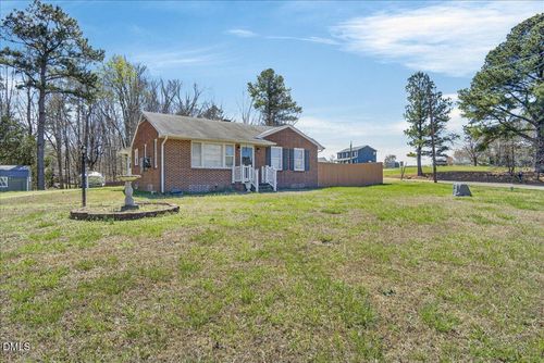 2118 Nutbush Rd, Henderson, NC, 27537-5838 | Card Image