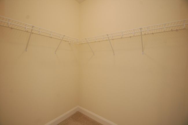 2D - 18 Sheffield St, Condo with 2 bedrooms, 3 bathrooms and null parking in Hudson NH | Image 9