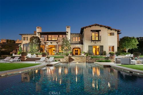 1 Clear Water, Newport Coast, CA, 92657-2153 | Card Image
