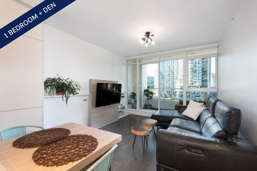 610-657 Whiting Way, Coquitlam, BC, V3J0J6 | Card Image