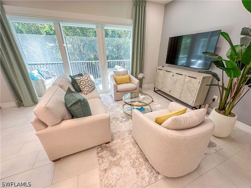 201-232 Indies Dr E, NAPLES, FL, 34114-9887 | Card Image