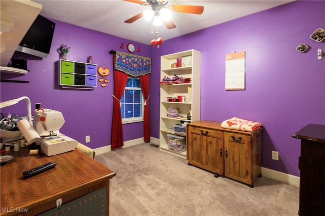 42 Turnberry Ln, Condo with 3 bedrooms, 2 bathrooms and null parking in Parkersburg WV | Image 13