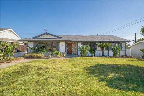 1032 E Buckboard Ave, Glendora, CA, 91741-2939 | Card Image