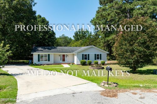 344 Whitehall Dr, Rocky Mount, NC, 27804-8604 | Card Image