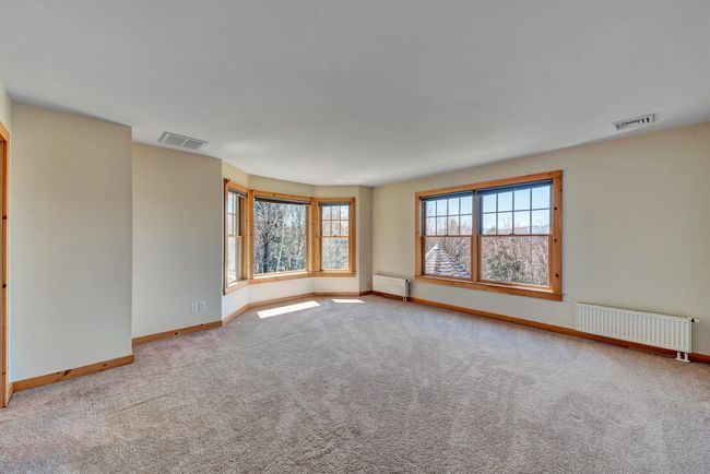314 Campbell Rd, House other with 4 bedrooms, 4 bathrooms and null parking in Morristown VT | Image 23