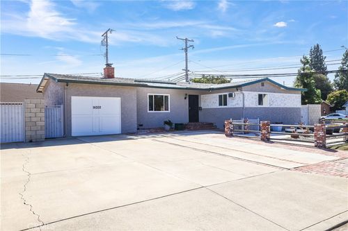 9002 Marlene Avenue, Garden Grove, CA, 92841 | Card Image