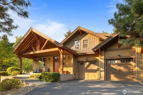 223 Cake Box Ln, Cle Elum, WA, 98922-8596 | Card Image