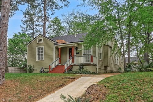 3858 Richmond Ave, Shreveport, LA, 71106-1028 | Card Image