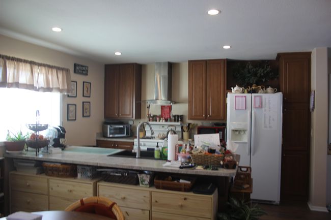 392 E Lake Ave, House other with 4 bedrooms, 2 bathrooms and null parking in Eagle Nest NM | Image 16