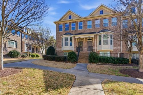 7990 Willoughby Ct, Alpharetta, GA, 30005-3067 | Card Image