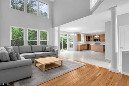 3 Whisper Way, BARNEGAT, NJ, 08005-8106 | Card Image