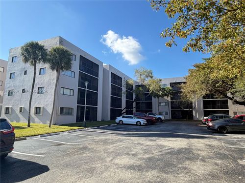 apt-217-8760 Sw 133rd Avenue Rd, Miami, FL, 33183-5371 | Card Image