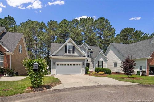 15 London Way, Spring Lake, NC, 28390-1657 | Card Image