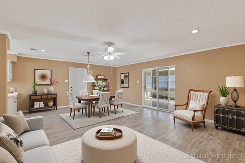 646 Gallant Fox Dr, Dallas, TX, 75211-6924 | Card Image