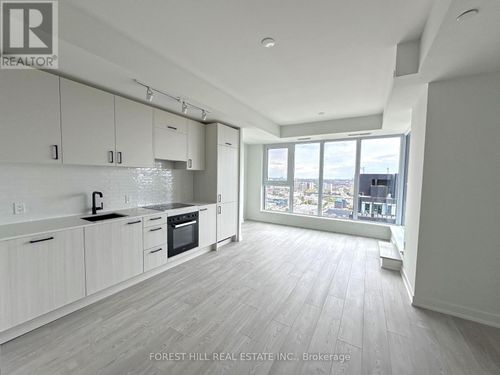 3810-1 Quarrington Lane, Toronto (Banbury-Don Mills), ON, M3C0S4 | Card Image