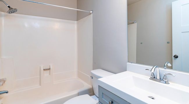 Updated bath.jpg | Image 13