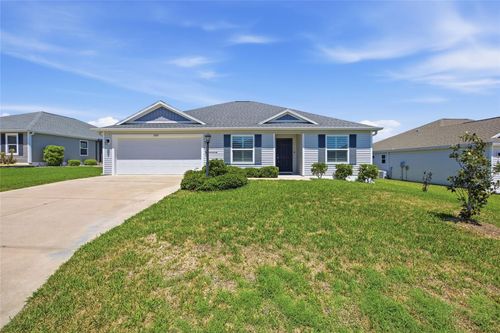 3319 Rohan Rd, OXFORD, FL, 34484-3491 | Card Image